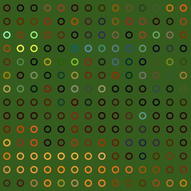 Soyut sanat dokusu. Renkli doku. Modern sanat eserleri. Renkli görüntü. Modern sanat. Çağdaş sanat.