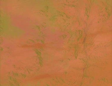 Metin için alanı olan soyut suluboya arkaplanı