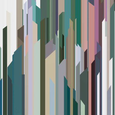 Soyut sanat dokusu. Renkli doku. Modern sanat eserleri. Renkli resim. 