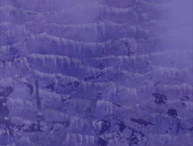 Metin için alanı olan soyut suluboya arkaplanı