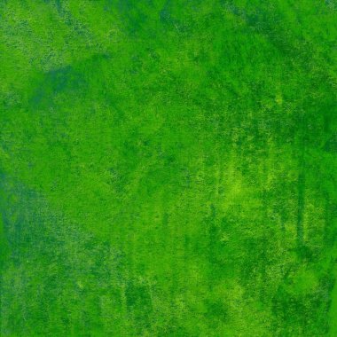 metin veya resim alanı olan arka plan