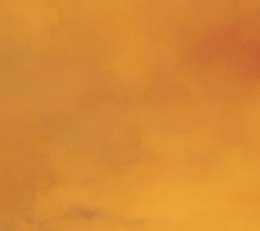 soyut grunge bulutlar, kopya alanı ile renkli arka plan