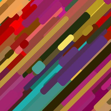 Soyut sanat dokusu. Renkli doku. Modern sanat eserleri. Renkli görüntü. Modern sanat. Çağdaş sanat.