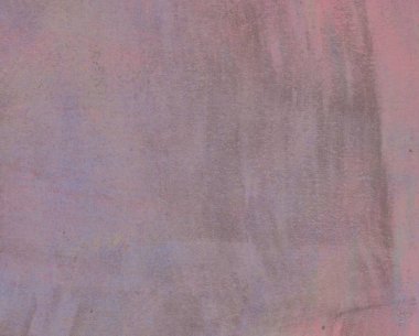 metin için alanı olan grunge doku arkaplanı