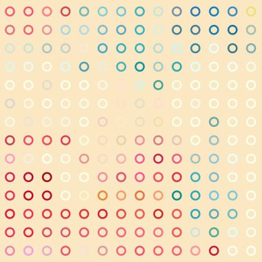 Soyut sanat dokusu. Renkli doku. Modern sanat eserleri. Renkli görüntü. Modern sanat. Çağdaş sanat.