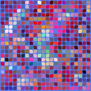 Soyut sanat dokusu. Renkli doku. Modern sanat eserleri. Renkli görüntü. Modern sanat. Çağdaş sanat.