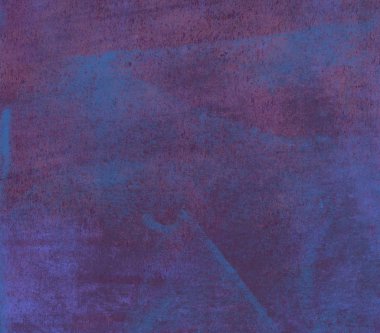 Kağıt üzerine el yapımı kömür çizimi. Soyut sanat dokusu. Renkli doku. Modern sanat eserleri. Modern sanat. Çağdaş sanat. Sanatsal tuval.