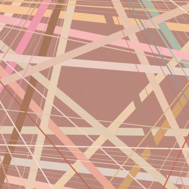 Soyut sanat dokusu. Renkli doku. Modern sanat eserleri. Renkli görüntü. Modern sanat. Çağdaş sanat.