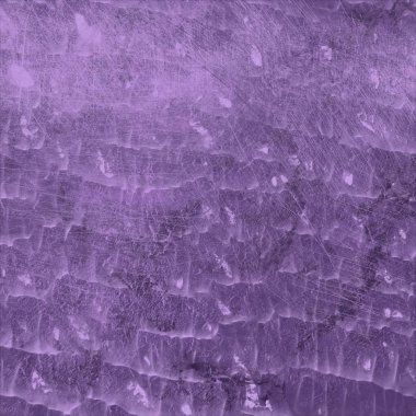 Metin için alanı olan soyut suluboya arkaplanı