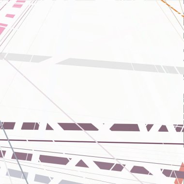 Soyut sanat dokusu. Renkli doku. Modern sanat eserleri. Renkli resim. 