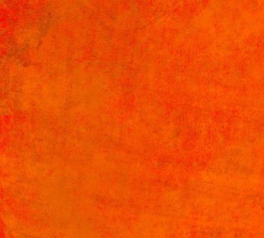 Kağıt üzerine el yapımı kömür çizimi. Soyut sanat dokusu. Renkli doku. Modern sanat eserleri. Modern sanat. Çağdaş sanat. Sanatsal tuval