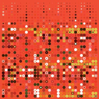 Soyut sanat dokusu. Renkli doku. Modern sanat eserleri. Renkli görüntü. Modern sanat. Çağdaş sanat. 