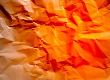 soyut renkli arkaplan, alanı kopyala 