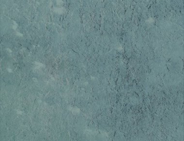 Metin için alanı olan soyut suluboya arkaplanı