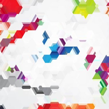 Soyut sanat dokusu. Renkli doku. Modern sanat eserleri. Renkli görüntü. Modern sanat. Çağdaş sanat.