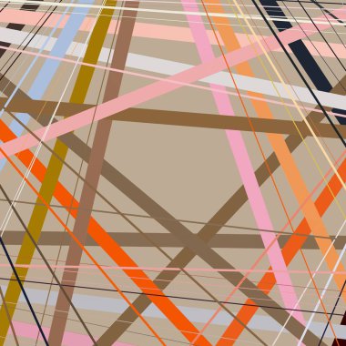 Soyut sanat dokusu. Renkli doku. Modern sanat eserleri. Renkli görüntü. Modern sanat. Çağdaş sanat.