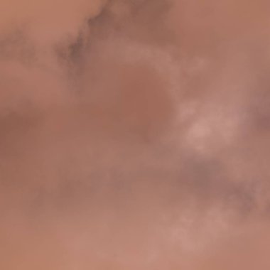 soyut grunge bulutlar, kopya alanı ile renkli arka plan