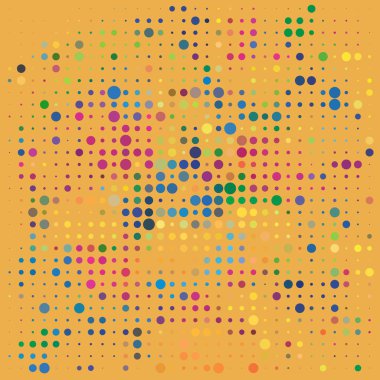 Soyut sanat dokusu. Renkli doku. Modern sanat eserleri. Renkli görüntü. Modern sanat. Çağdaş sanat. 