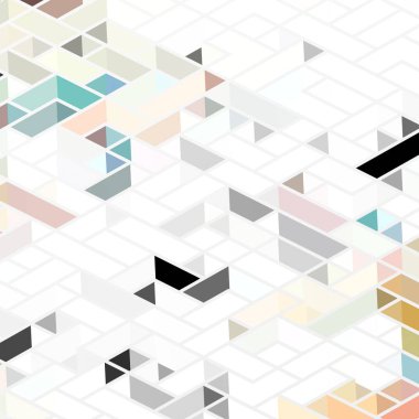 Soyut sanat dokusu. Renkli doku. Modern sanat eserleri. Renkli görüntü. Modern sanat. Çağdaş sanat.