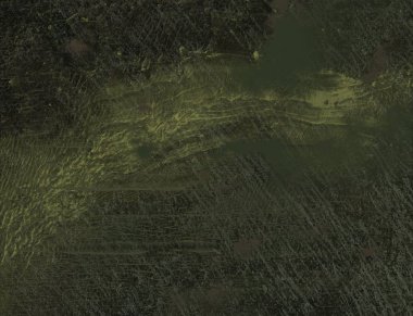 Metin için alanı olan soyut suluboya arkaplanı