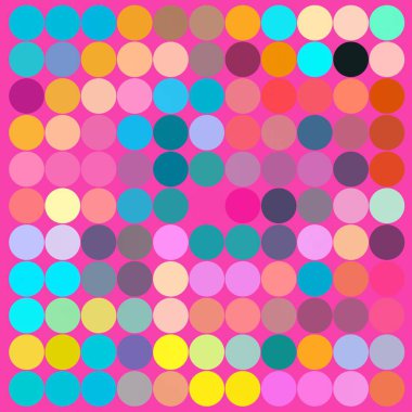 soyut arkaplan, kopyalama alanı