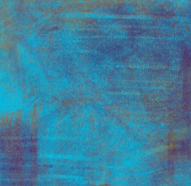 Kağıt üzerine el yapımı kömür çizimi. Soyut sanat dokusu. Renkli doku. Modern sanat eserleri. Modern sanat. Çağdaş sanat. Sanatsal tuval