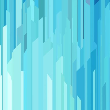 Soyut sanat dokusu. Renkli doku. Modern sanat eserleri. Renkli görüntü. Modern sanat. Çağdaş sanat.