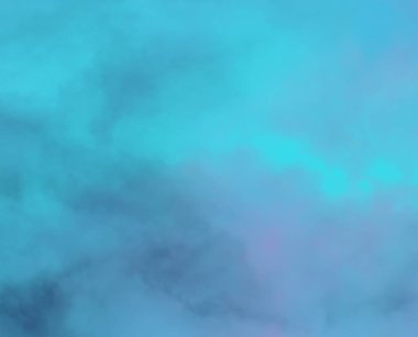 soyut grunge bulutlar, kopya alanı ile renkli arka plan