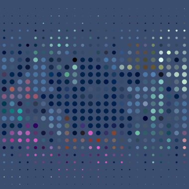 Soyut sanat dokusu. Renkli doku. Modern sanat eserleri. Renkli resim. 