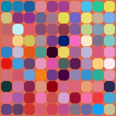 Soyut sanat dokusu. Renkli doku. Modern sanat eserleri. Renkli görüntü. Modern sanat. Çağdaş sanat.