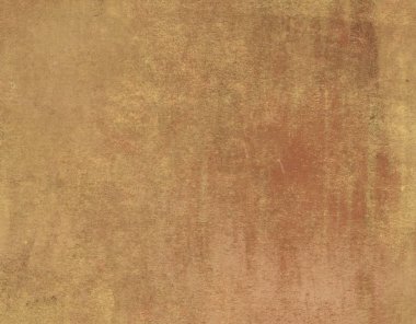 metin veya resim alanı olan arka plan