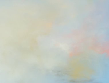 Metin için alanı olan soyut arkaplan