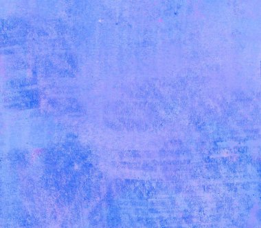 metin veya resim alanı olan arka plan