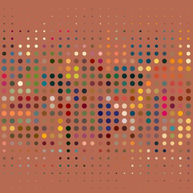 Soyut sanat dokusu. Renkli doku. Modern sanat eserleri. Renkli görüntü. Modern sanat. Çağdaş sanat.