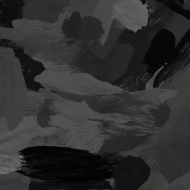 kopya alanı ile yaratıcı soyut arka plan