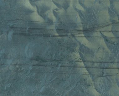 Metin için alanı olan soyut suluboya arkaplanı