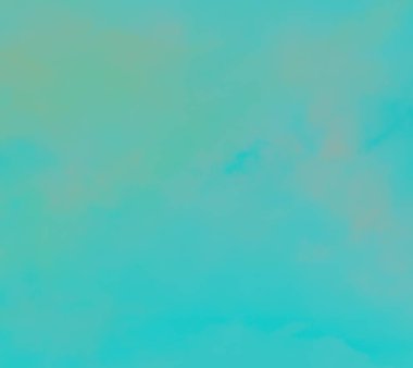 Açık Mavi vektör bulanık altıgen desen. Üçgenlerden oluşan parlak illüstrasyon. İşletmeniz için tamamen yeni bir tasarım.