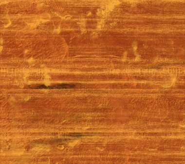 Metin için alanı olan soyut suluboya arkaplanı