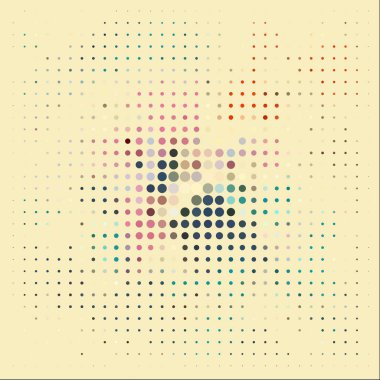 Soyut sanat dokusu. Renkli doku. Modern sanat eserleri. Renkli görüntü. Modern sanat. Çağdaş sanat.