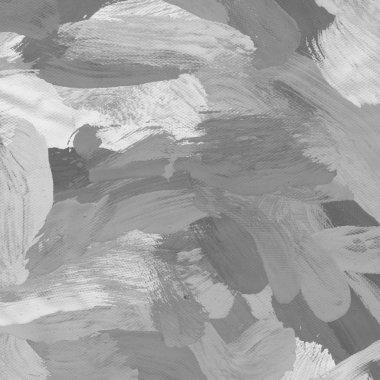 tuval arka plan üzerinde yaratıcı soyut Yağlıboya