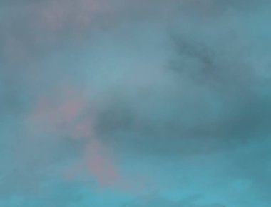 Metin için alanı olan soyut arkaplan 