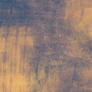 Kağıt üzerine el yapımı kömür çizimi. Soyut sanat dokusu. Renkli doku. Modern sanat eserleri. Modern sanat. Çağdaş sanat. Sanatsal tuval