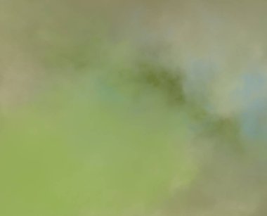 soyut grunge bulutlar, kopya alanı ile renkli arka plan