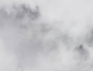 soyut grunge bulutlar, kopya alanı ile renkli arka plan