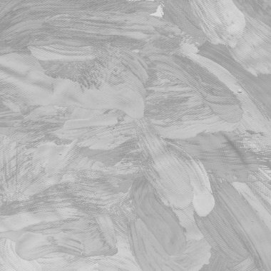 tuval arka plan üzerinde yaratıcı soyut Yağlıboya