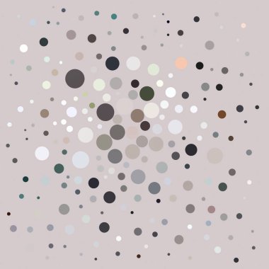 Soyut sanat dokusu. Renkli doku. Modern sanat eserleri. Renkli görüntü. Modern sanat. Çağdaş sanat.