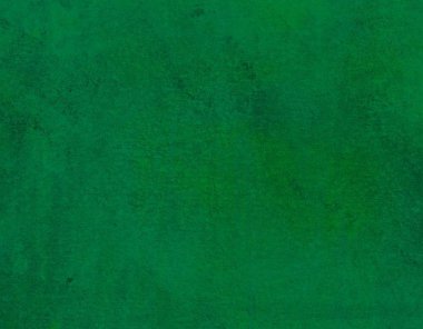 Kağıt üzerine el yapımı kömür çizimi. Soyut sanat dokusu. Renkli doku. Modern sanat eserleri. Modern sanat. Çağdaş sanat. Sanatsal tuval