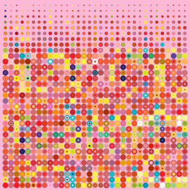 Soyut sanat dokusu. Renkli doku. Modern sanat eserleri. Renkli görüntü. Modern sanat. Çağdaş sanat. 