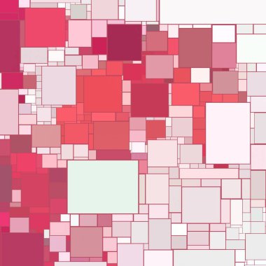 soyut renkli arkaplan, alanı kopyala  