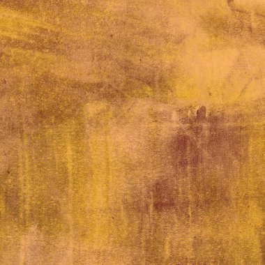 metin veya resim alanı olan arka plan